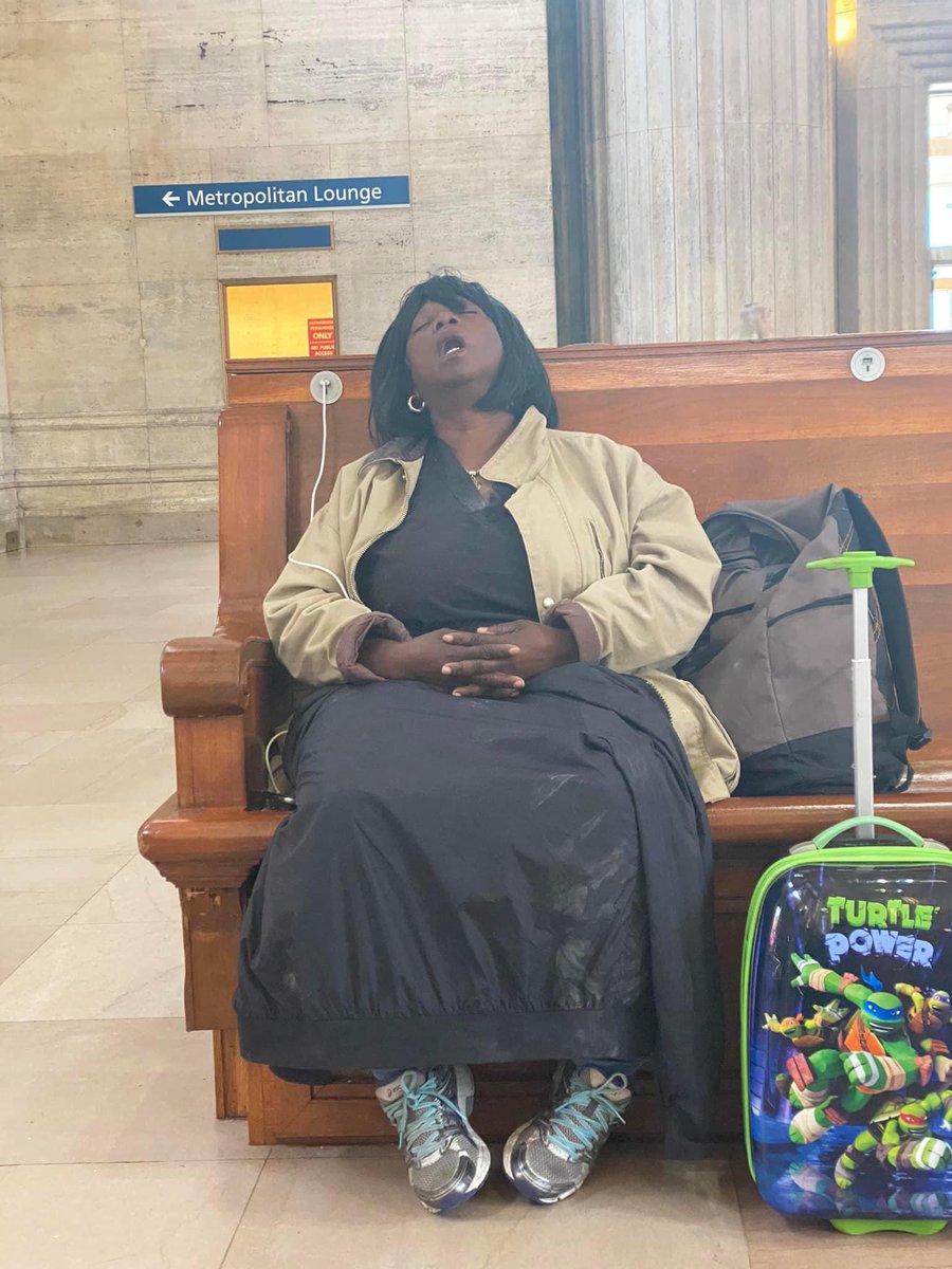 me when he comes back into the room and sees his phone is disabled for 48 hours ☹️