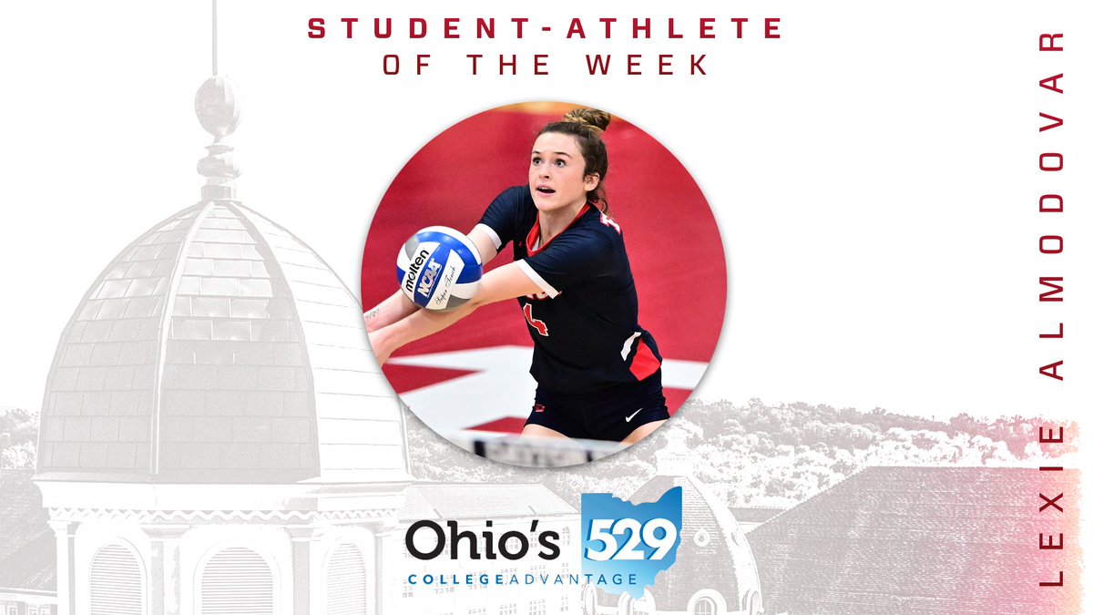 Dayton Flyers tweet media