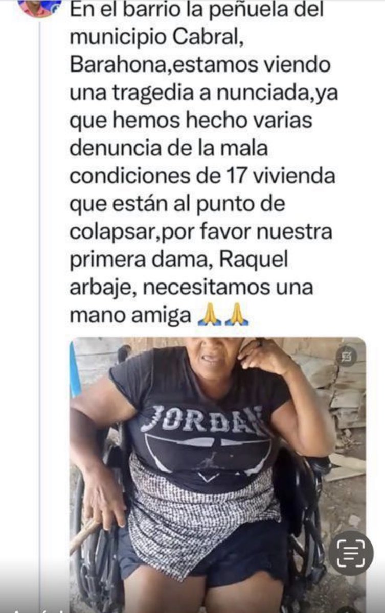 raquelarbaje's tweet photo. Hice captura de pantalla de esta necesidad imperante, ya estará personalmente el señor @EdgarAugustoFM, encargado de respuestas en la zona . Por favor me avisan . Un abrazo solidario. Eso sí después de este diluvio no quiero ver una gota más de agua por ahora . Y las ironías de la vida, la sequía me tenia preguntándole a Luis cómo estaban las presas . Abrazos