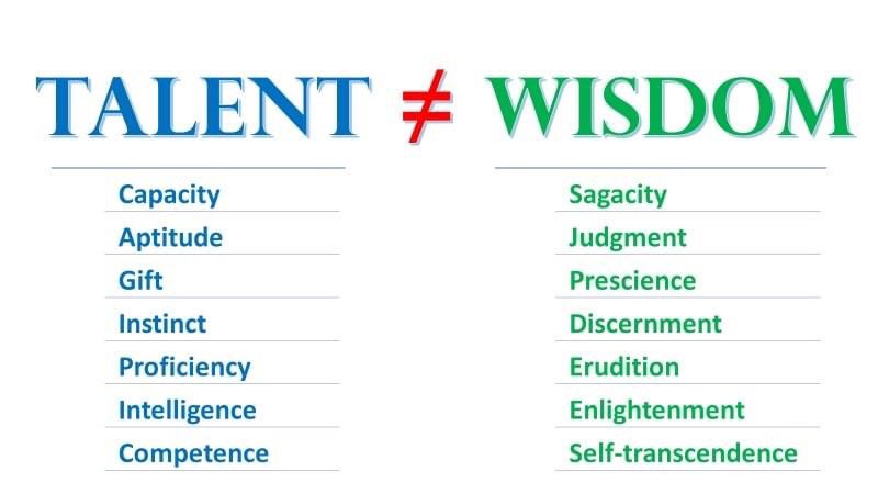 Thomas Munger, MD tweet media