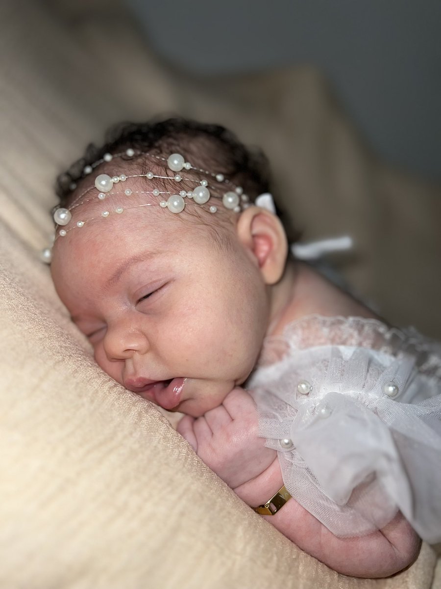 My beautiful girl 😫😍