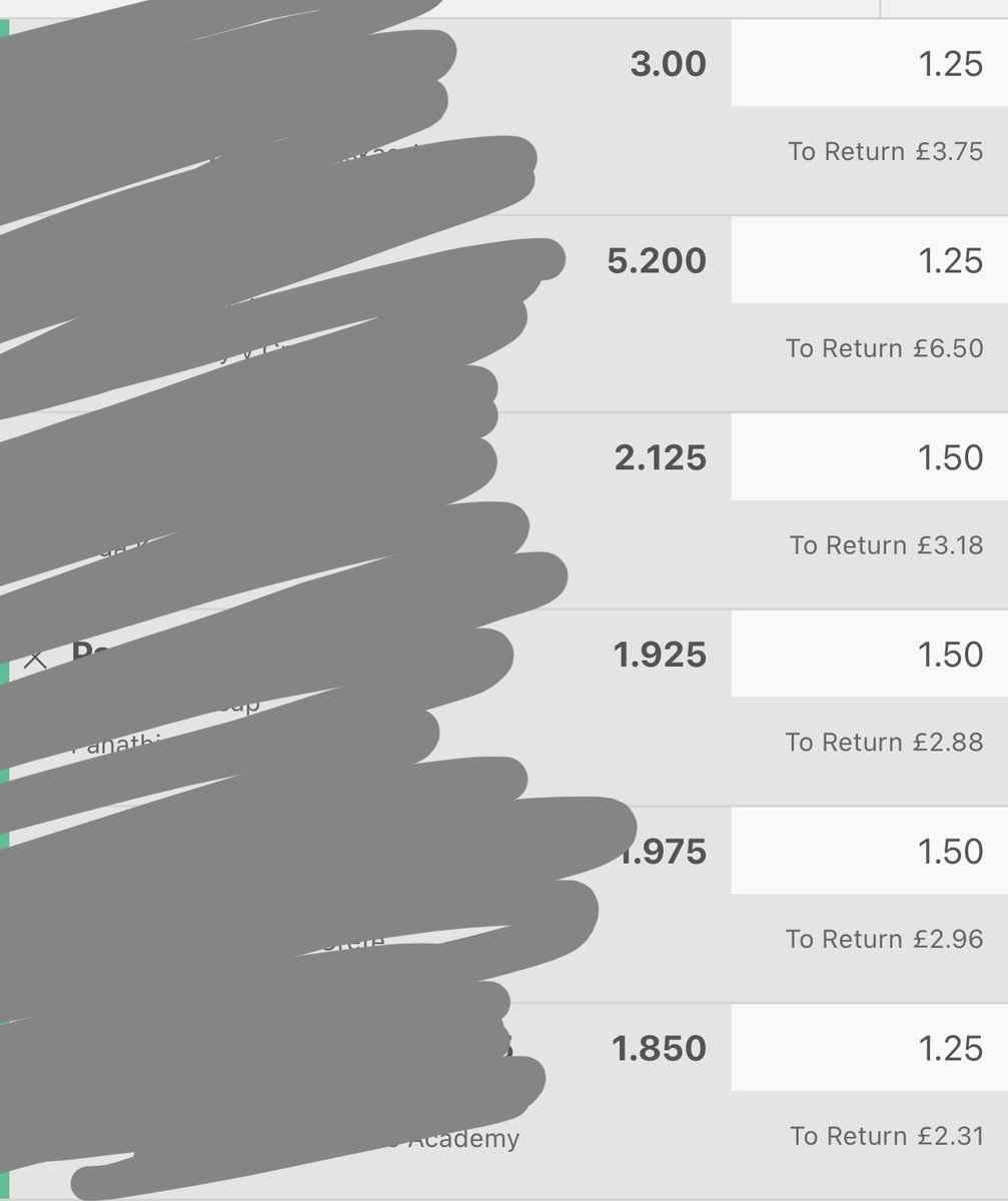 James McCoy ‘Macca’ tweet media