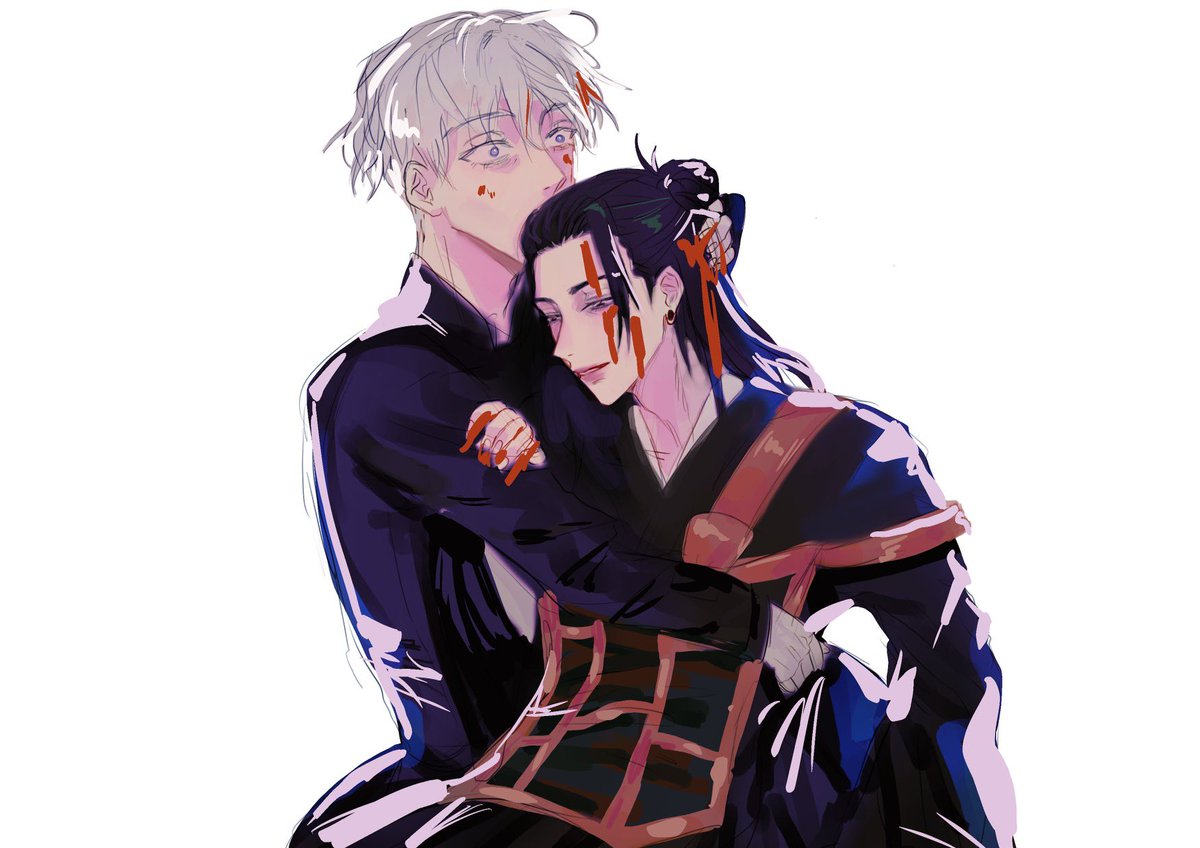 #satosugu