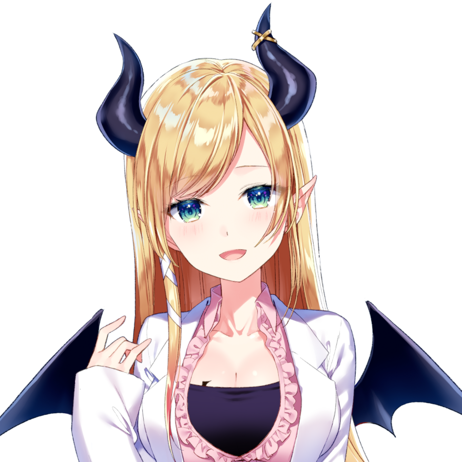ちょこ先生の100の質問企画したいので ちょこに関する質問募集します