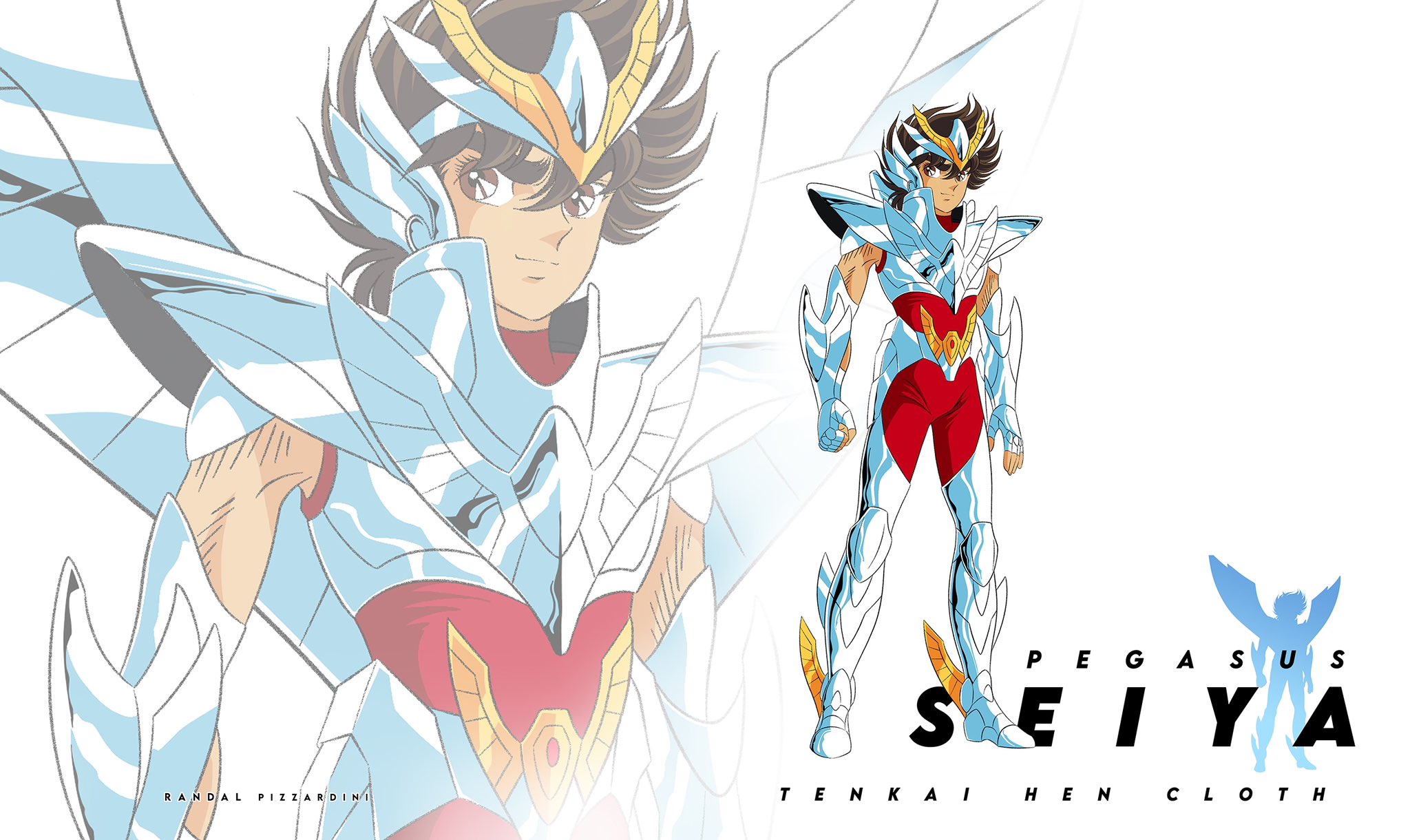 メイドイン星矢 25 初版 saint seiya クラシック メイドイン星矢 seiya saint 初版 25 その他 - その他