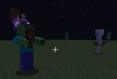 Salami_Dev's tweet photo. i look away for 5 minutes and this dummy sneaks into the mod https://t.co/h2VRZEZsBb