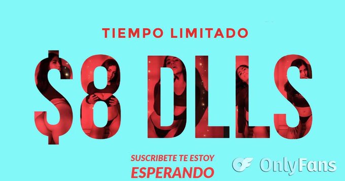 Suscríbete y disfruta de todo mi contenido rico que tengo para ti bebe ?????? https://t.co/Mp31tWfdmk
#analialipha
#soyanalialipha
#promoonlyfans
