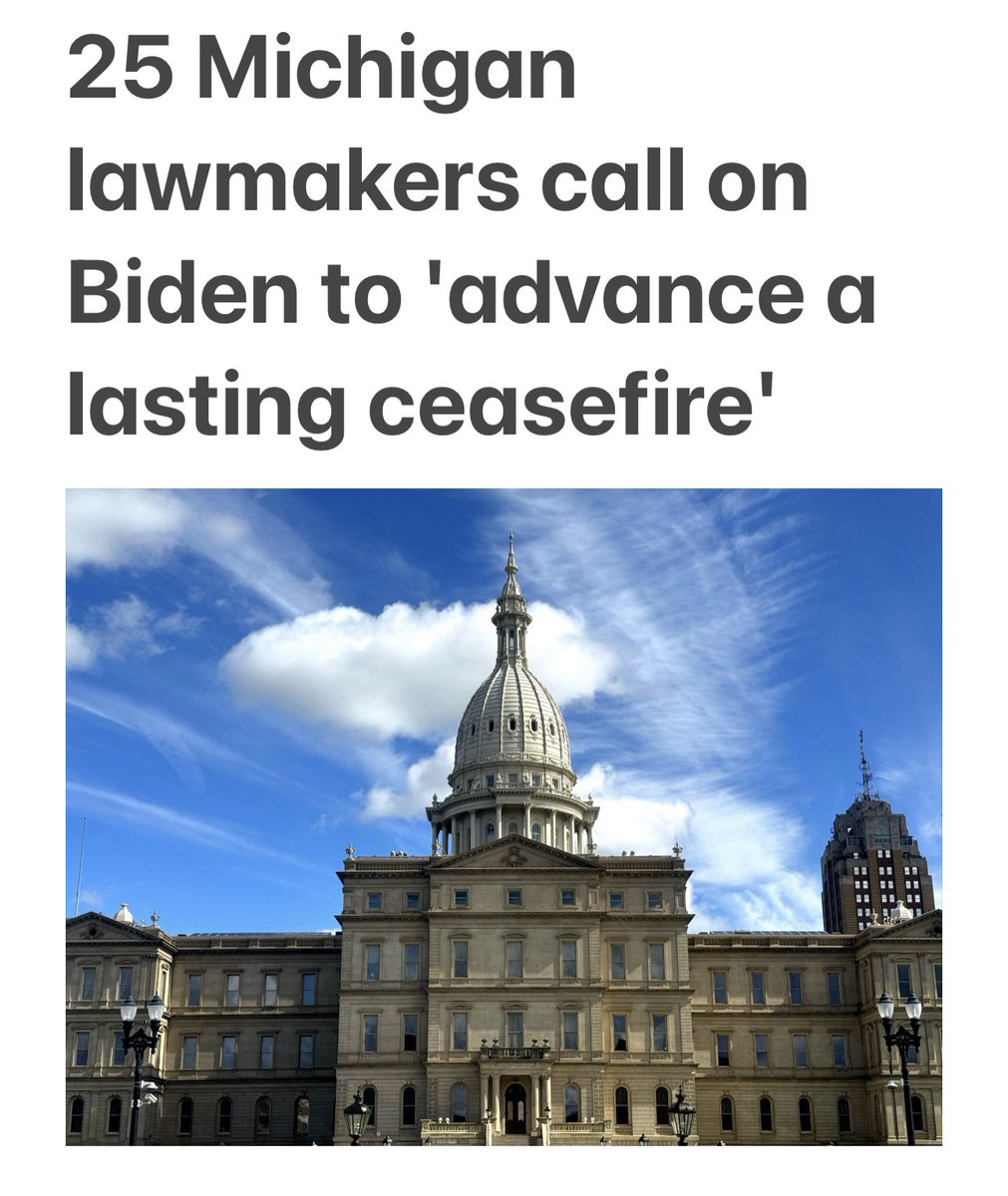 Arab American News (@theaanews) on Twitter photo 