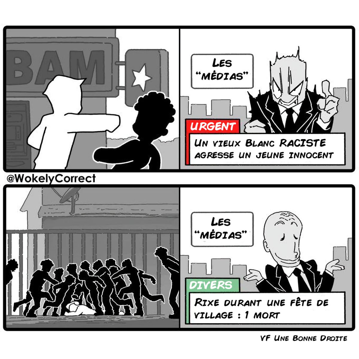 #Thomas #Drôme #RomansSurIsère