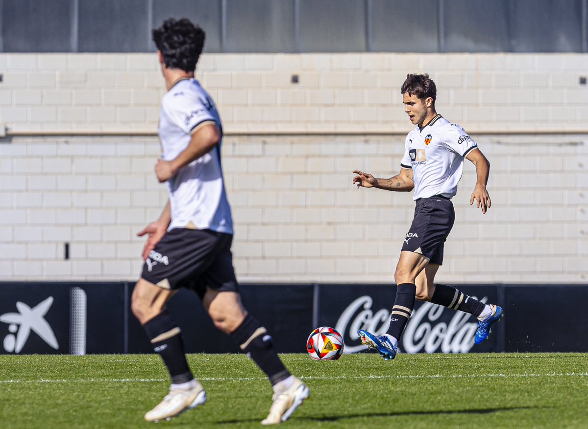 Javi Navarro tweet media