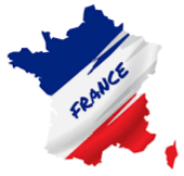 Minier2Pierre's tweet photo. @JeanMessiha Nos enfants (adolescents notamment) ne devraient plus craindre de se balader uniquement (en principe) le jour... Sinon, cette précaution pourrait très bien être rapidement envisagée pour l'ensemble de la population... sans discrimination !
Honneur et Patrie https://t.co/ujd0w79f78