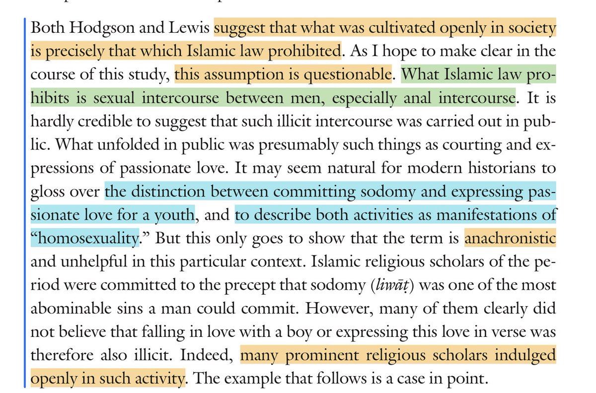Pusat | Menocchio تورکی tweet media