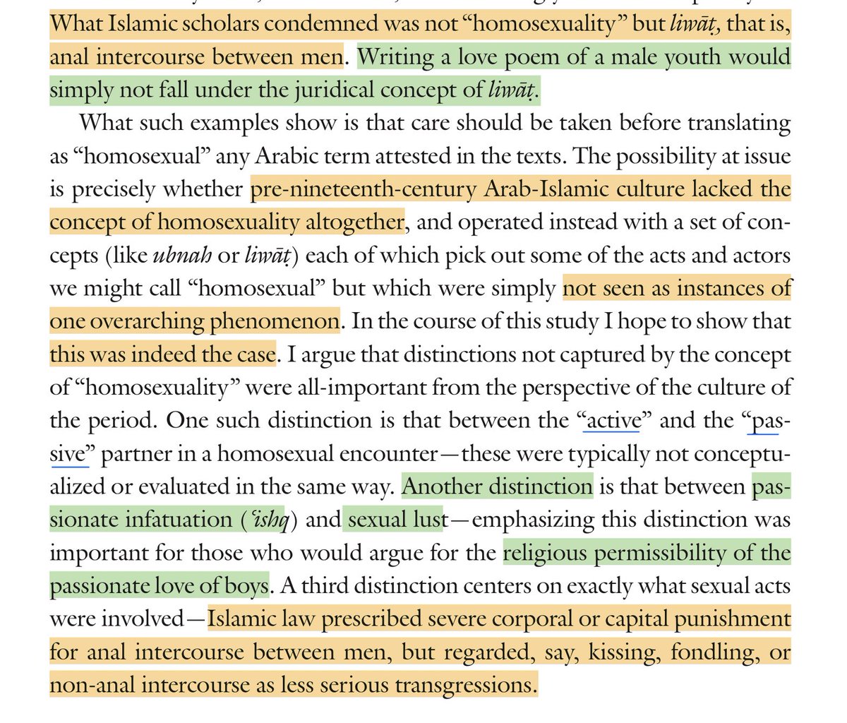 Pusat | Menocchio تورکی tweet media