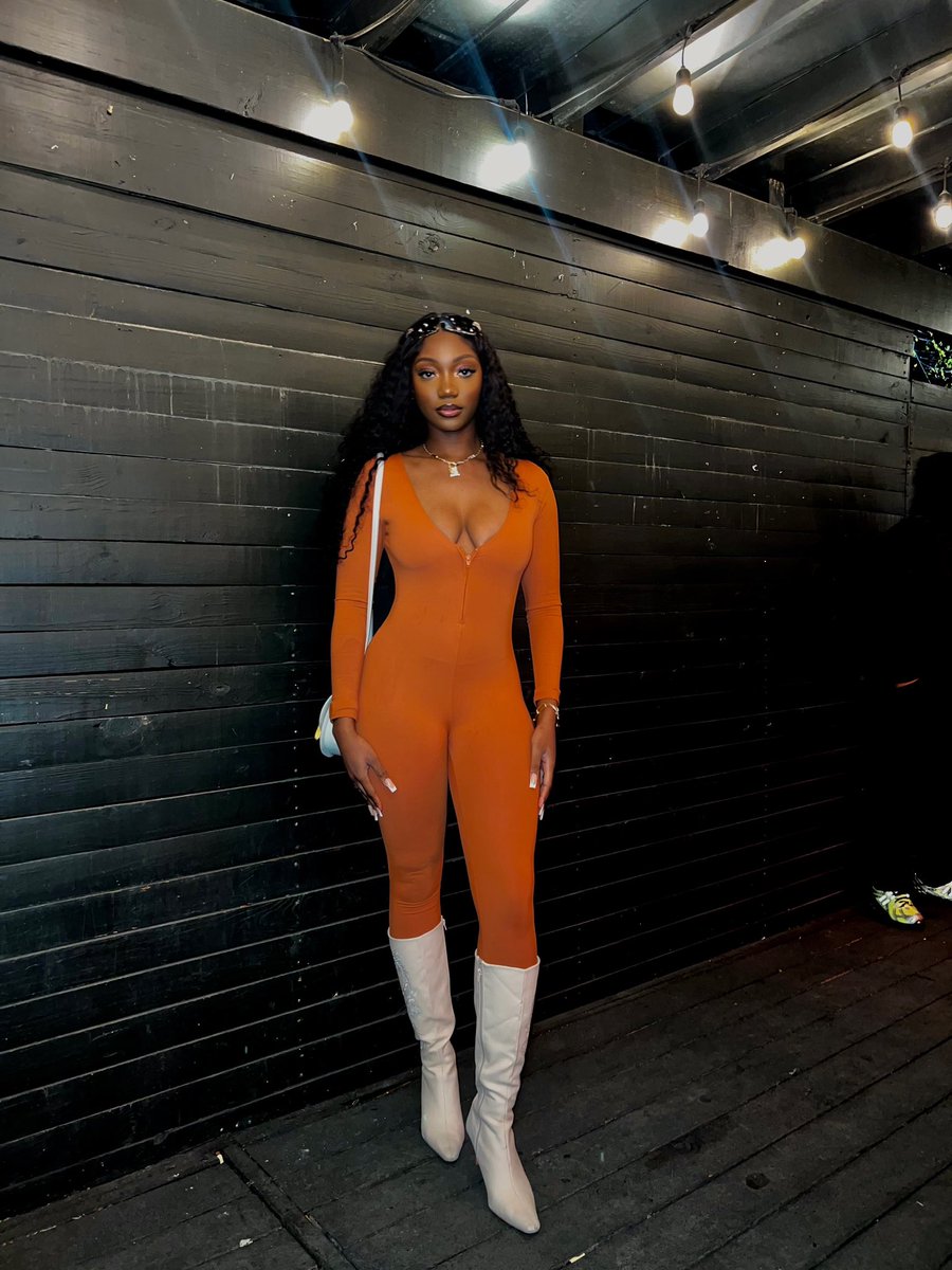 belrisky tweet media