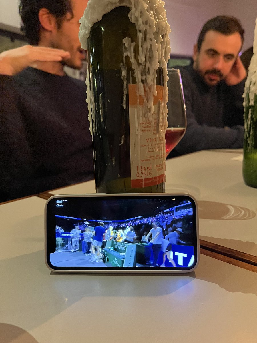 Muro3000's tweet photo. Poco da dire 🥲 https://t.co/0DzcFx9Vt6