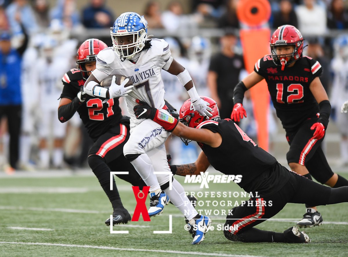 Steve Sidell (@ssidellphoto) on Twitter photo CIF SD D4 football pictures features Chula Vista vs Mt. Miguel are on MaxPreps - maxpreps.com/photography/ga…
<a href="/MountMiguelFB/">Mount Miguel Football</a> #chulavistafootball #cifsd <a href="/SDUSDAthletics/">SDUSD Athletics</a> CIF SD D4 football pictures features Chula Vista vs Mt. Miguel are on MaxPreps - maxpreps.com/photography/ga…
<a href="/MountMiguelFB/">Mount Miguel Football</a> #chulavistafootball #cifsd <a href="/SDUSDAthletics/">SDUSD Athletics</a>
