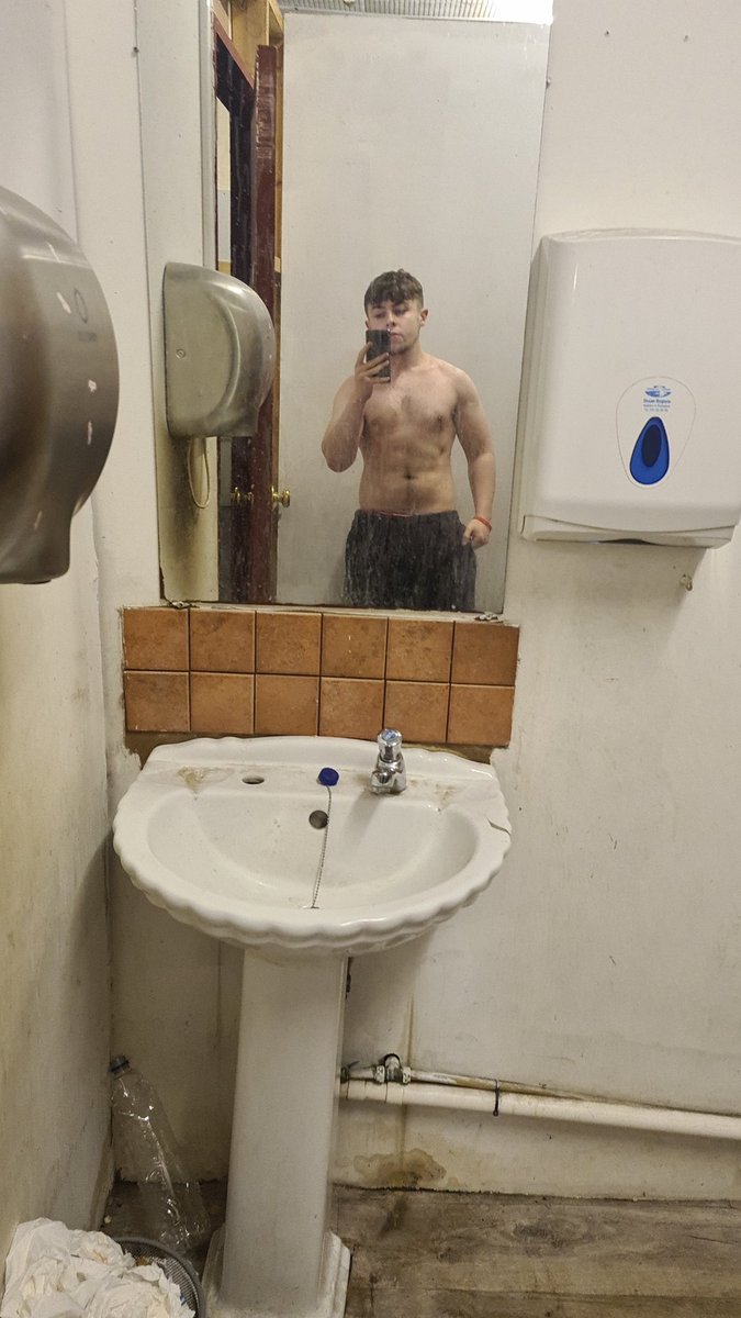 Joe🇮🇪🎄🎁🎅 tweet media