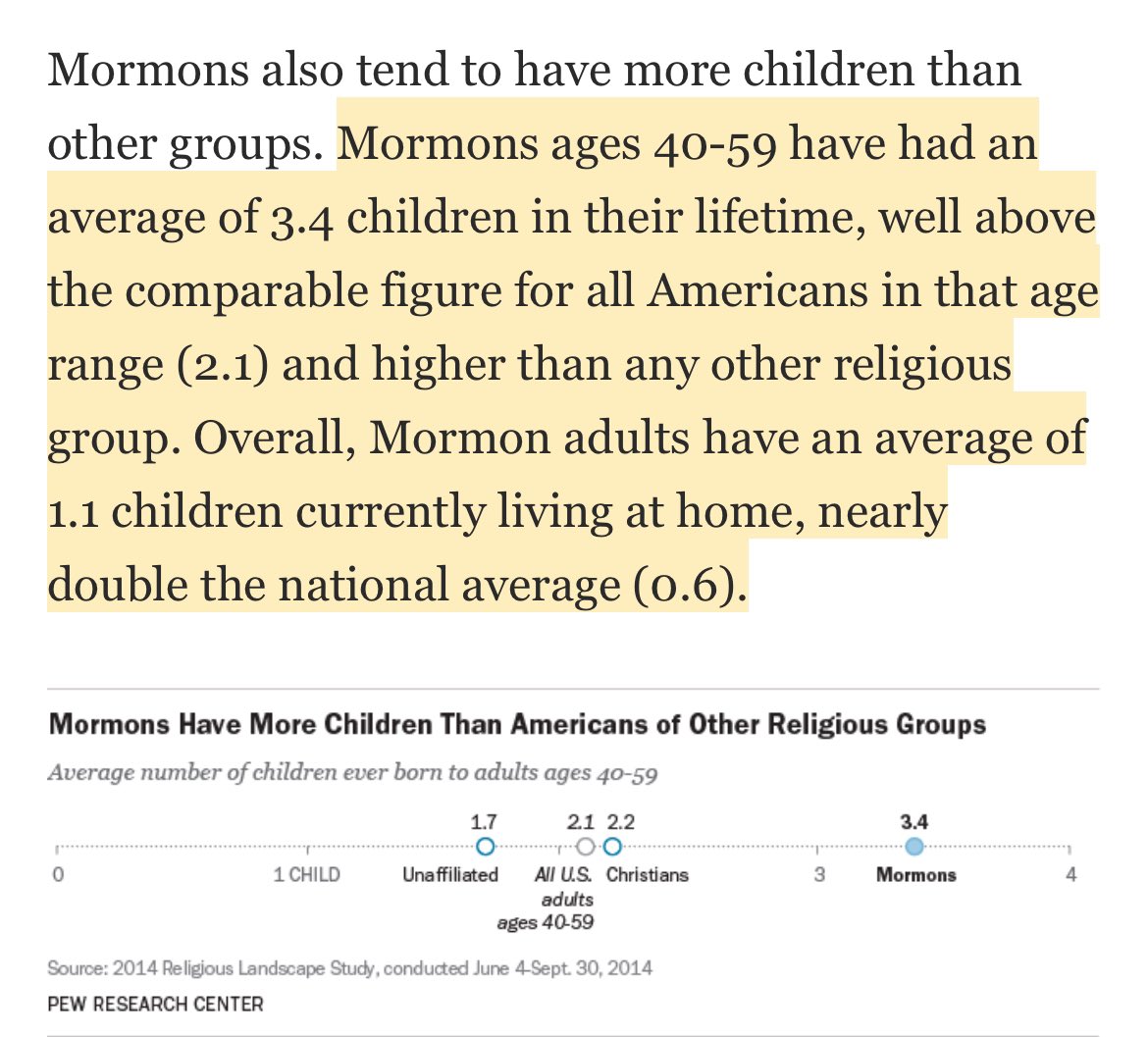 ClarkDDS11's tweet image. @Ch_JesusChrist-  
#LDS
 We got this…