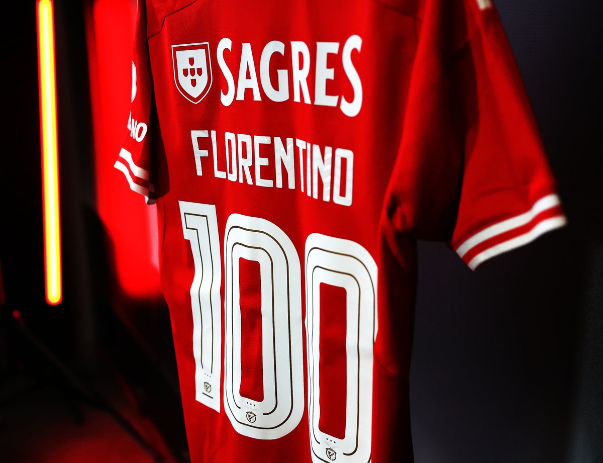 SLBenfica's tweet photo. 🦅 "Está a ser um percurso muito bonito" →  https://t.co/JGirrVjYHX https://t.co/O2AMdeVv8Q