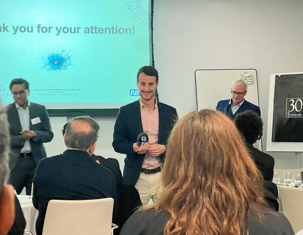 Josef Huemer tweet media