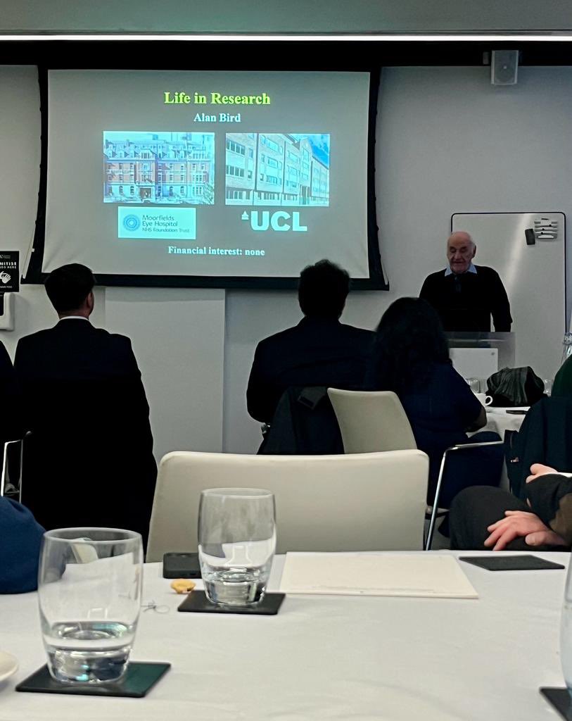 Josef Huemer tweet media