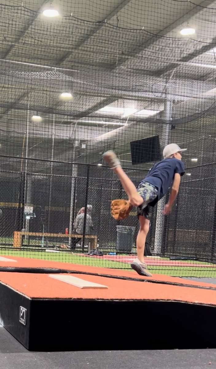 #12u #BaseBall #pitching