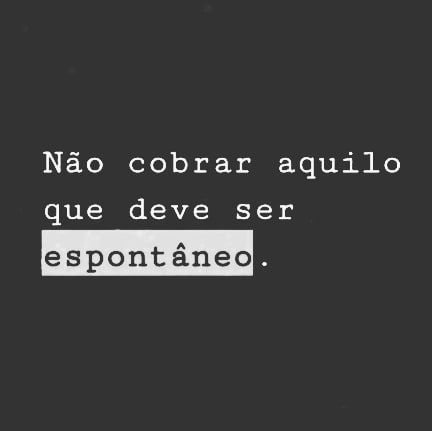 Frases (@privacidades) on Twitter photo 