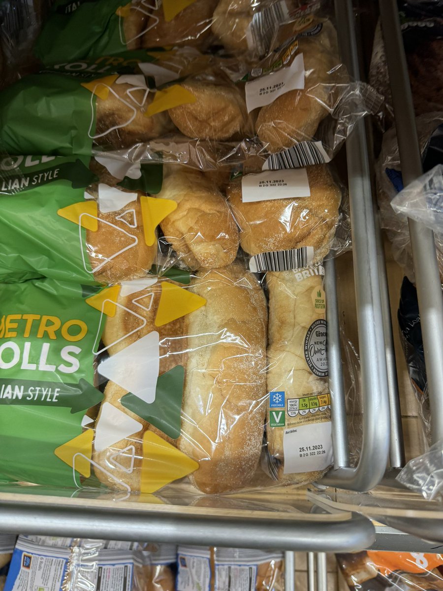 Sean Mcvay tweet media