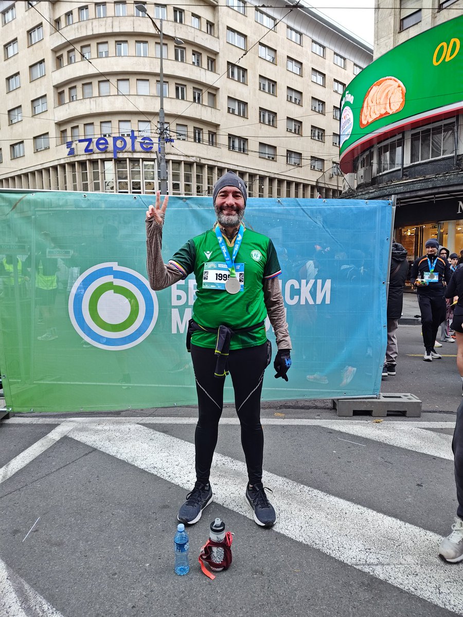 Fabrizio Andreuzzi tweet media