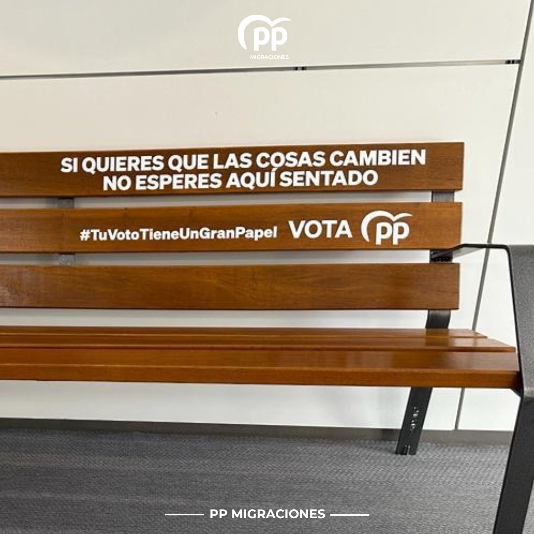 nuevosespanoles's tweet photo. Nos reunimos con @6SusanaGonzalez y @AntonioSola_  de la @F_SentidoComun para interiorizarnos de su profunda investigación sobre "La ruta de las emociones...", que fundamenta la necesidad de fortalecer el últimamente deteriorado puente entre #España e #Hispanoamérica https://t.co/hmriAswof9
