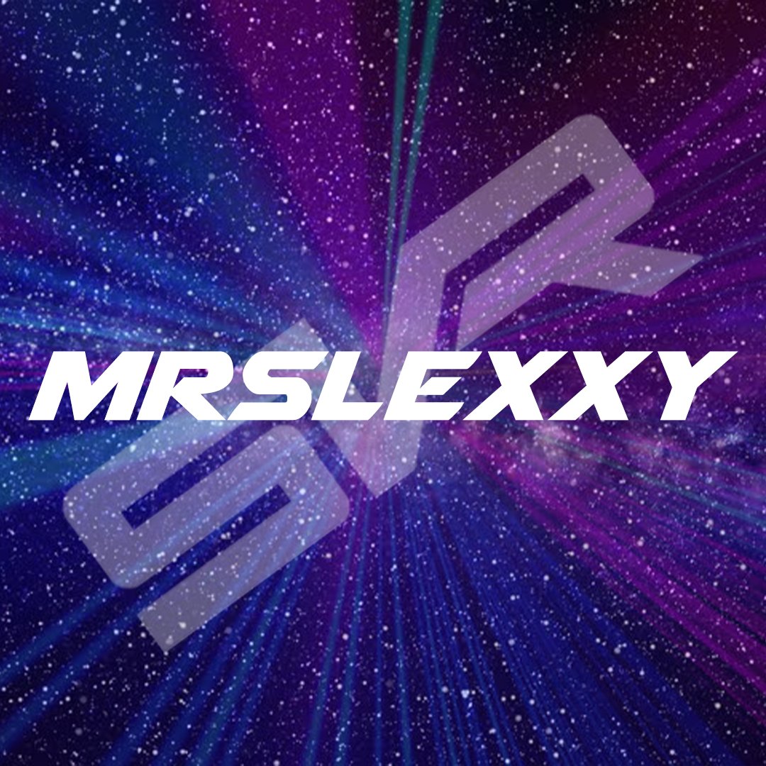 SolarVRacing's tweet image. We would like to welcome MrsLexxy to the team. She has some awesome paint booth skills and some solid driving skills to go with them.

#SVRRevival