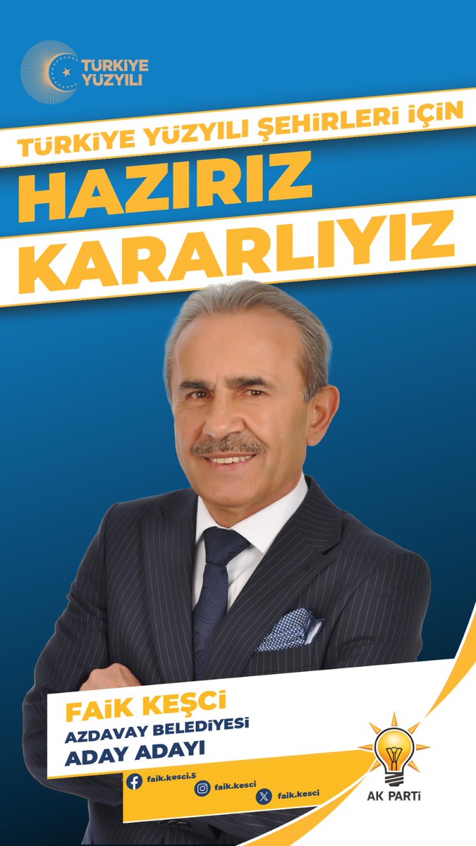 Faik Keşci (@kescifaik) on Twitter photo 