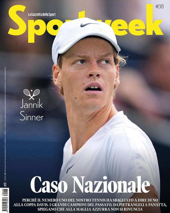 Bastien Fachan tweet media