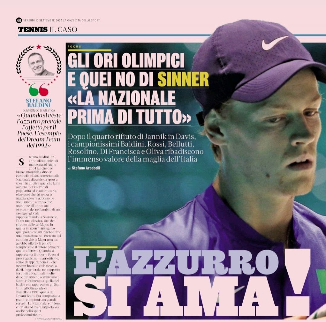 Bastien Fachan tweet media