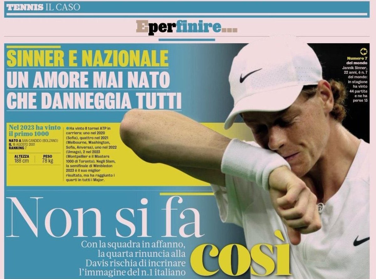 Bastien Fachan tweet media