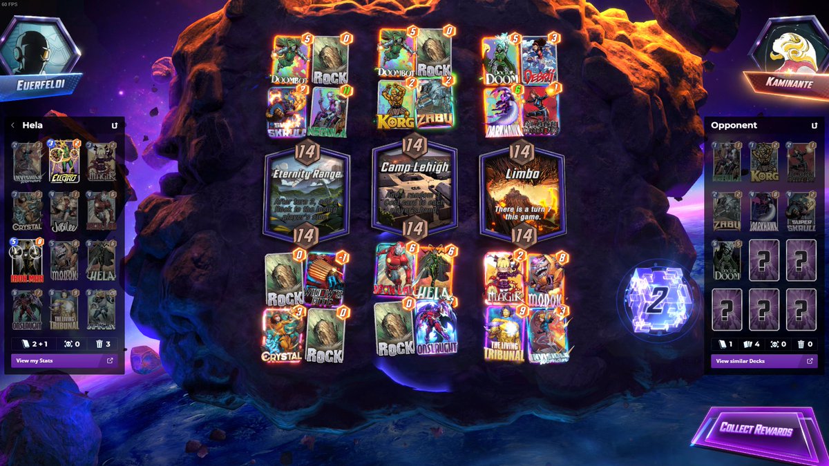 Euerfeldi 💙💛 tweet media