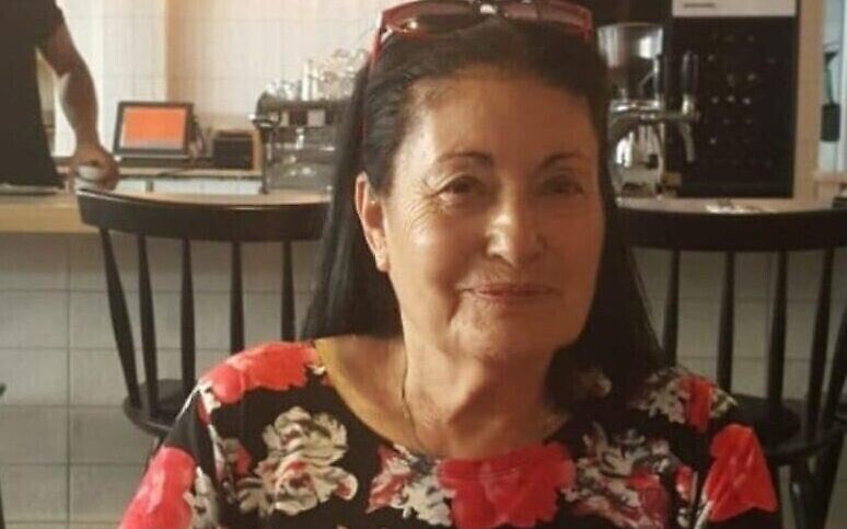 Yashar Ali 🐘 tweet media