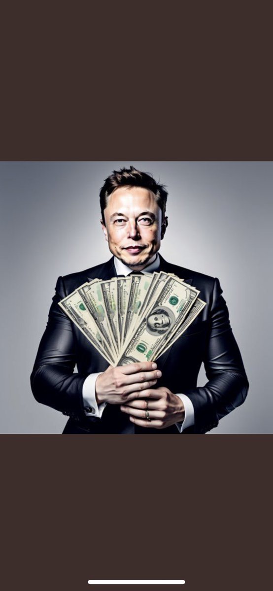 daddyreedo's tweet image. Last comment gets $1,000,000.