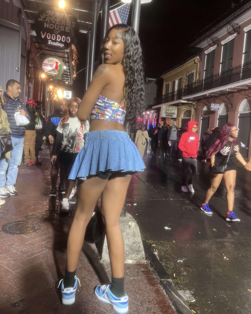 Eat up whoever in my way, M$.Pacman 🦶🏾🥴 #gramfam