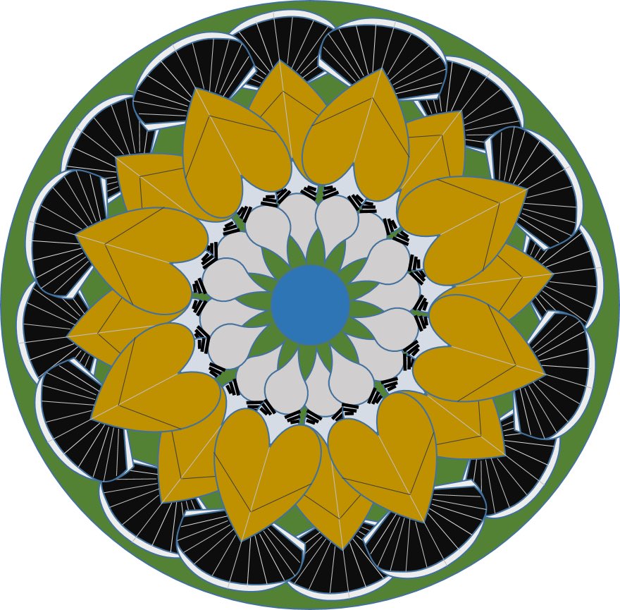 birdsandbike's tweet image. A #Doodleadove for @north_dove @LeicaBirding #turtledoves #smartart