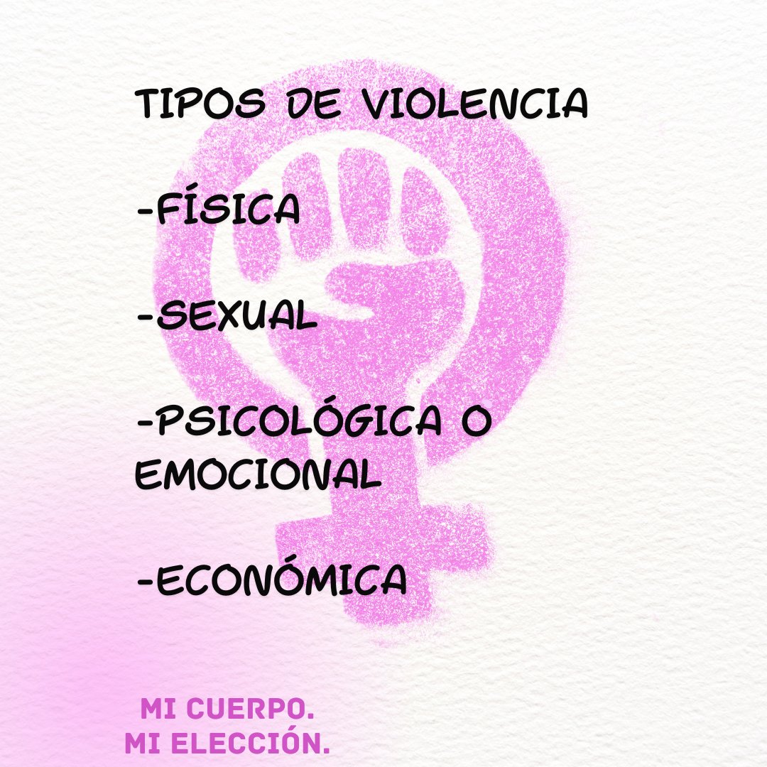 CsAlmassora's tweet photo. 25 de NOVIEMBRE día internacional contra la.violencia de genero. 
" levanto la voz, no para gritar, sino para que las que no  tienen voz puedan ser escuchadas" ( Málaga Yousafzai). https://t.co/zyLDpb9X8o