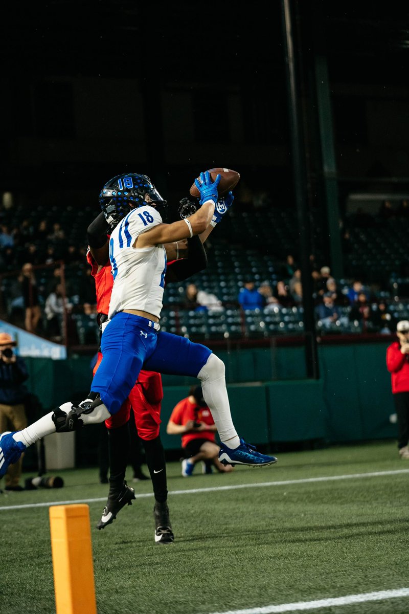 Round 4 LOADING⏳#wWw