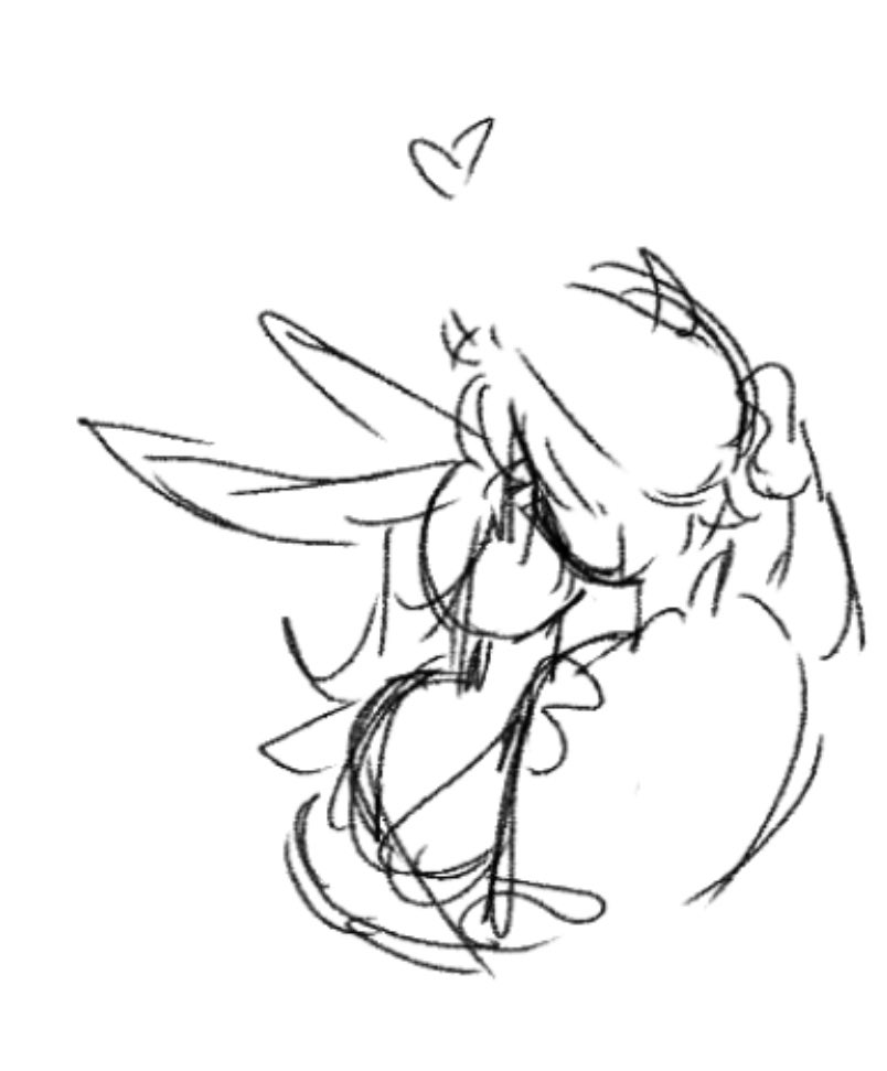 Anxiouss_crow's tweet image. Lesbians #rwby #crosshares #cocoadel #velvetscarlatina #lgbtq