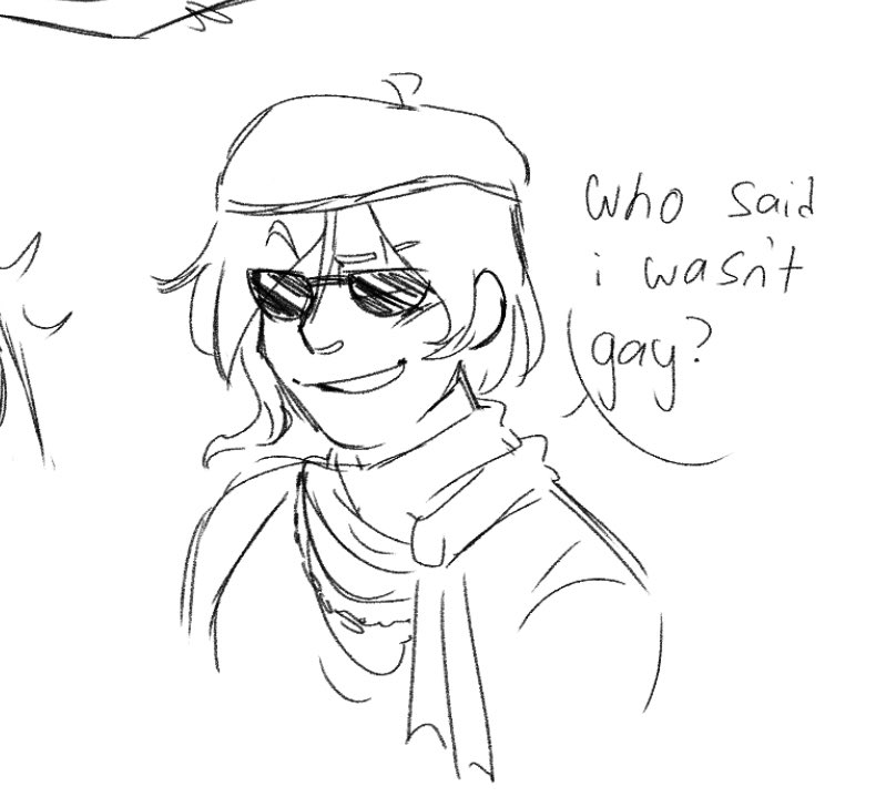 Anxiouss_crow's tweet image. Lesbians #rwby #crosshares #cocoadel #velvetscarlatina #lgbtq