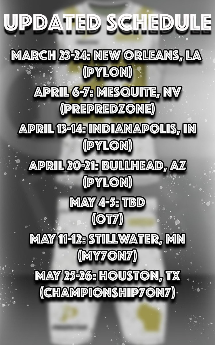 Prepstar7on7 tweet media