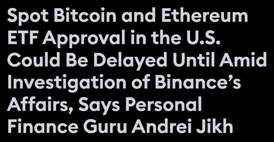 Profit_Lite's tweet photo. You expected a quick approval ?

Indeed, short from 38.5k open

It’s all planned, approval will come close to halving https://t.co/kcHTOJvgV7