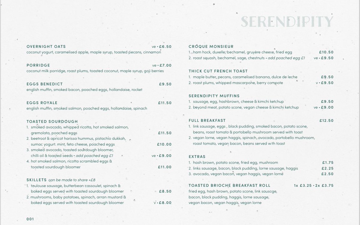 8am tomorrow ✌🏻