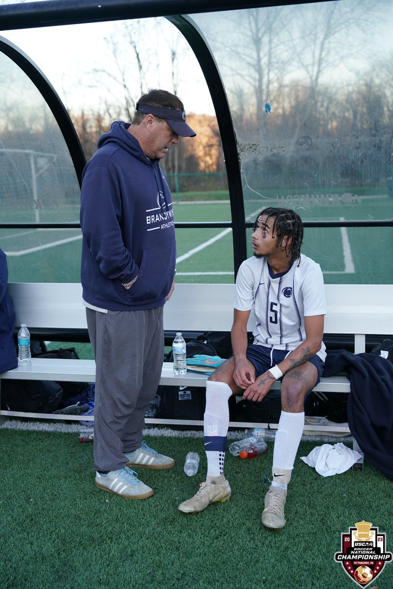 2022Lukas's tweet photo. Some photos from the USCAA National Championships .. https://t.co/AEZPT2LJBy