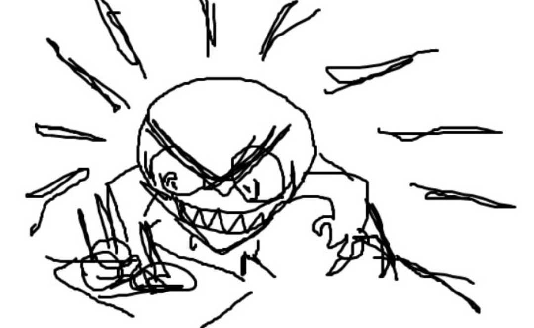 Shutki konchilis` tweet media