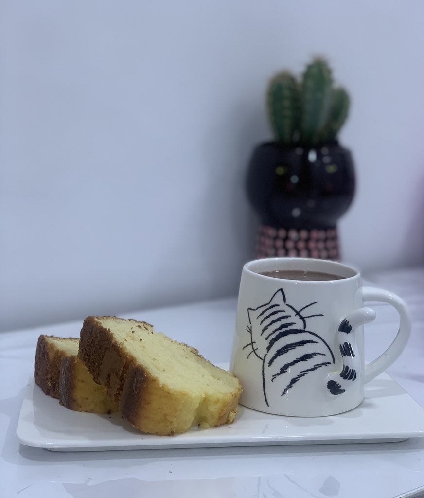 مساء الاشياء الجميلة وأنت أجملها 🤍

مـسـاء الــ؏ـــــﮧ‌‌‍افــيـﮧ عليكم